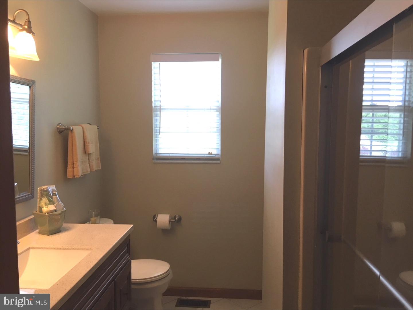330 Eayrestown Road Southampton, NJ 08088 - Photo 16 of 25 Bathroom