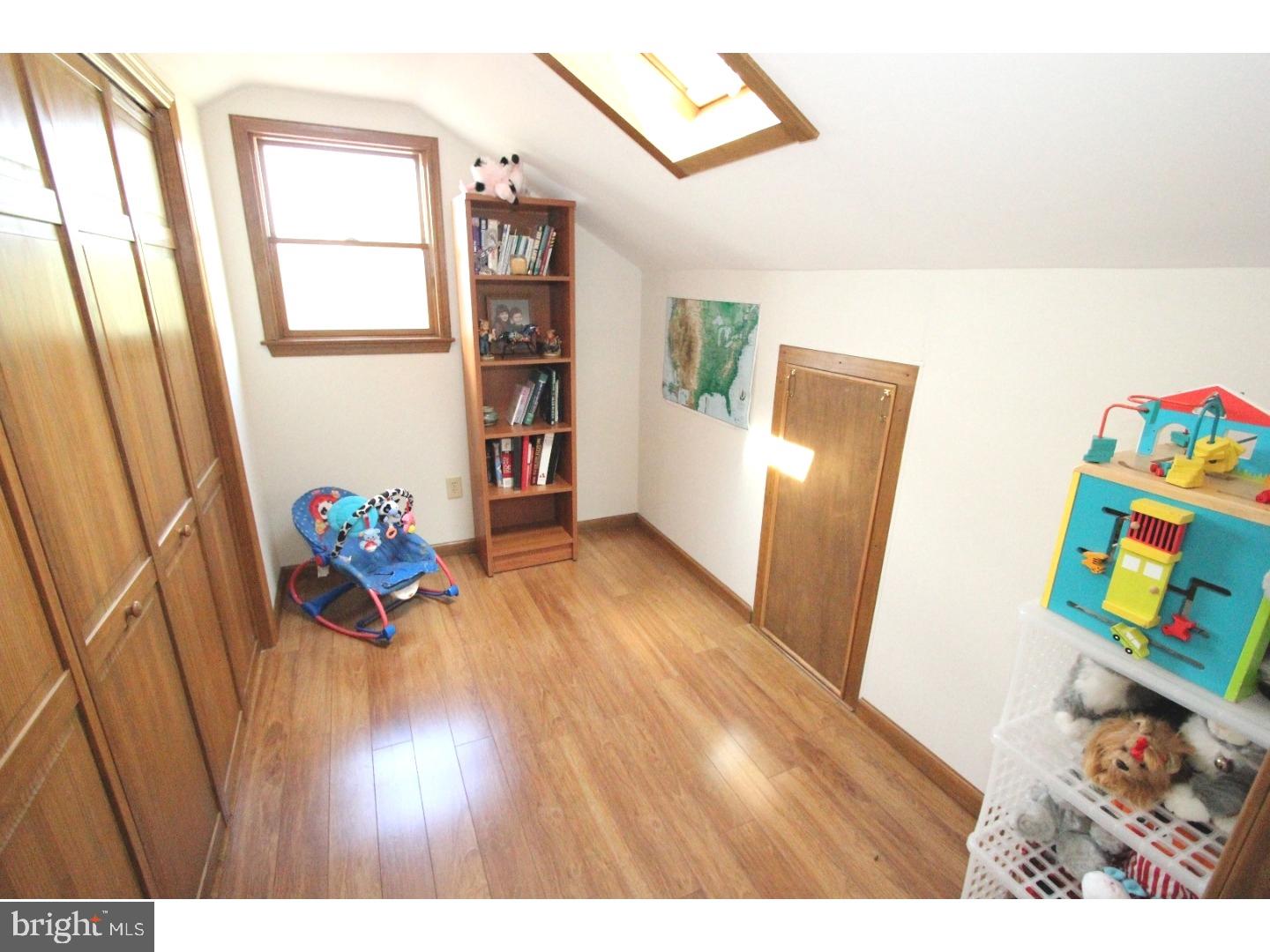 330 Eayrestown Road Southampton, NJ 08088 - Photo 17 of 25 Bonus Room