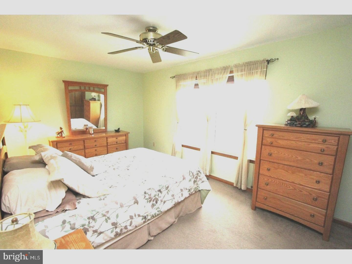 330 Eayrestown Road Southampton, NJ 08088 - Photo 19 of 25 Bedroom