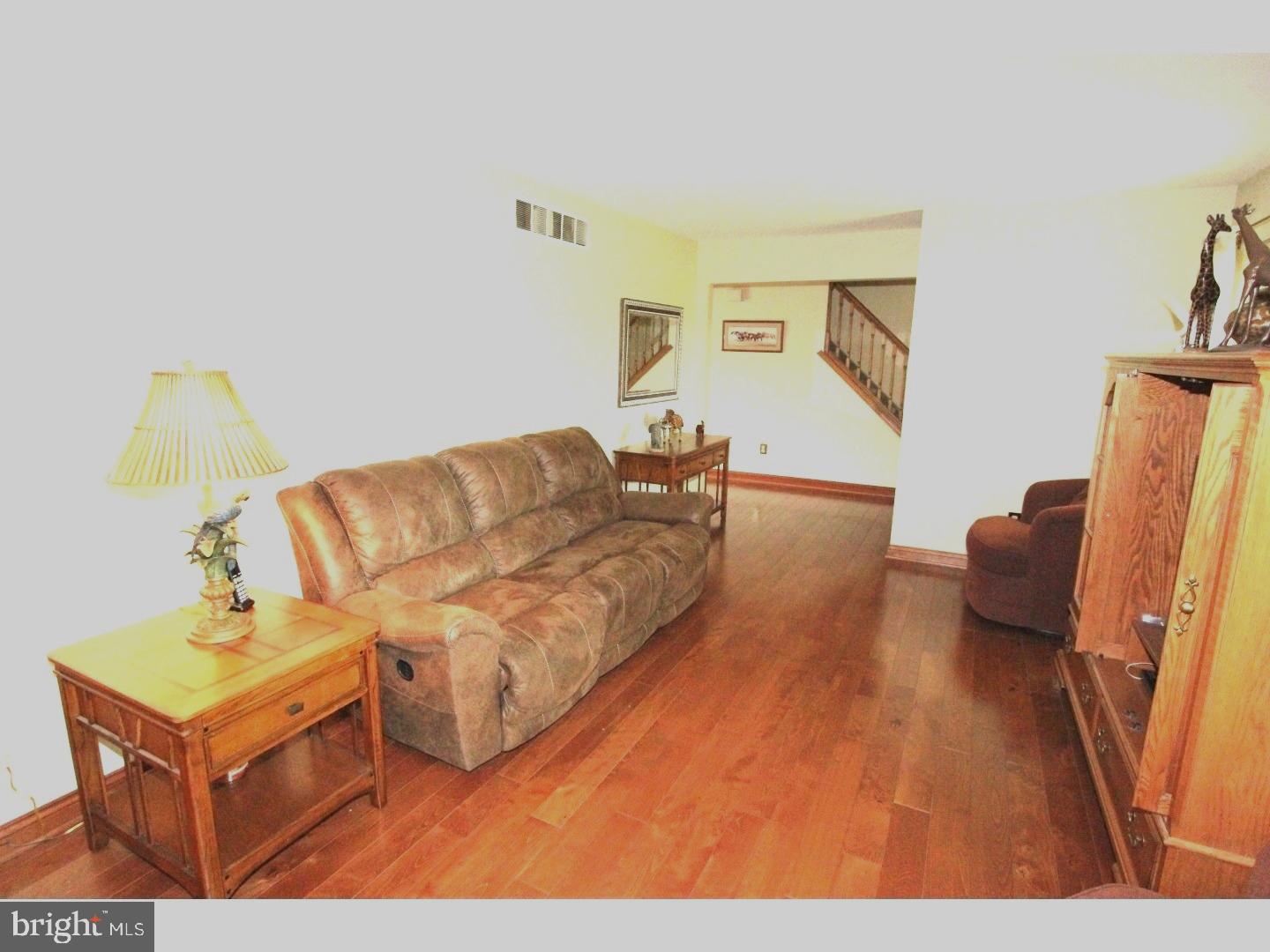 330 Eayrestown Road Southampton, NJ 08088 - Photo 6 of 25 Great Room