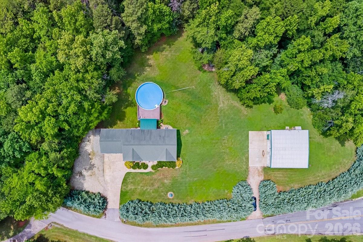 1512 Kinglet Road York, SC 29745 - Photo 43 of 44