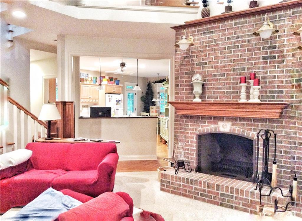 153 Winterburn Road Beaver Falls, PA 15010 - Photo 3 of 4 Gallery Image 3