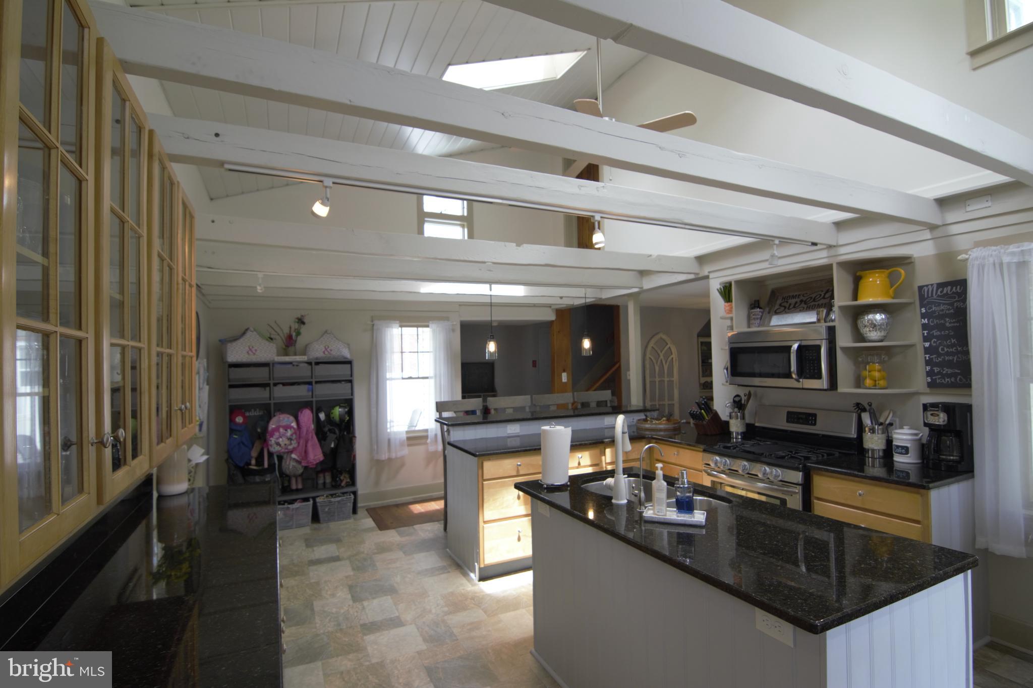 1726 Lampeter Road Lancaster, PA 17602 - Photo 12 of 49 Gallery Image 12