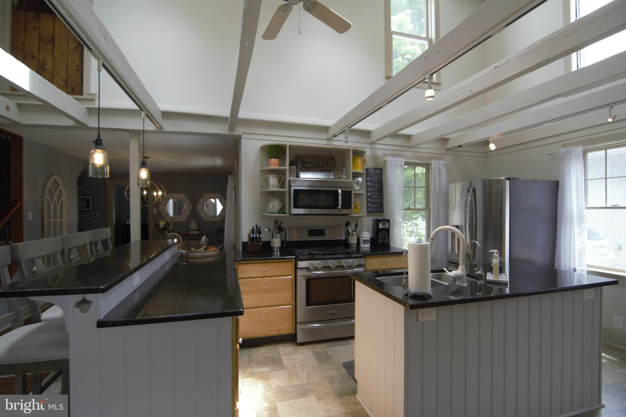 1726 Lampeter Road Lancaster, PA 17602 - Photo 13 of 49 Gallery Image 13