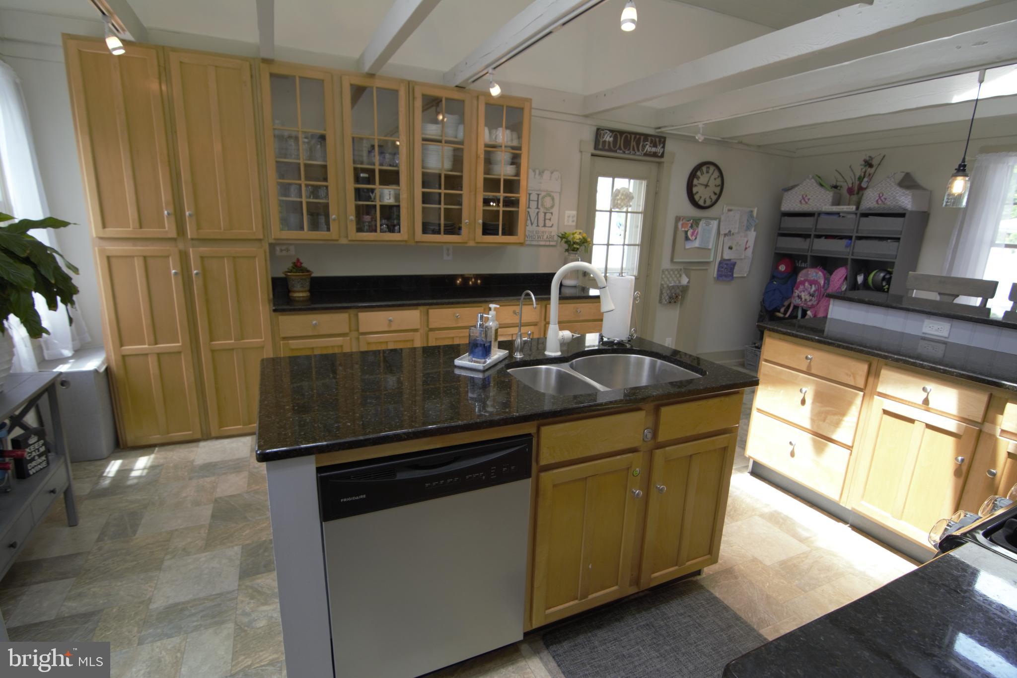 1726 Lampeter Road Lancaster, PA 17602 - Photo 14 of 49 Gallery Image 14