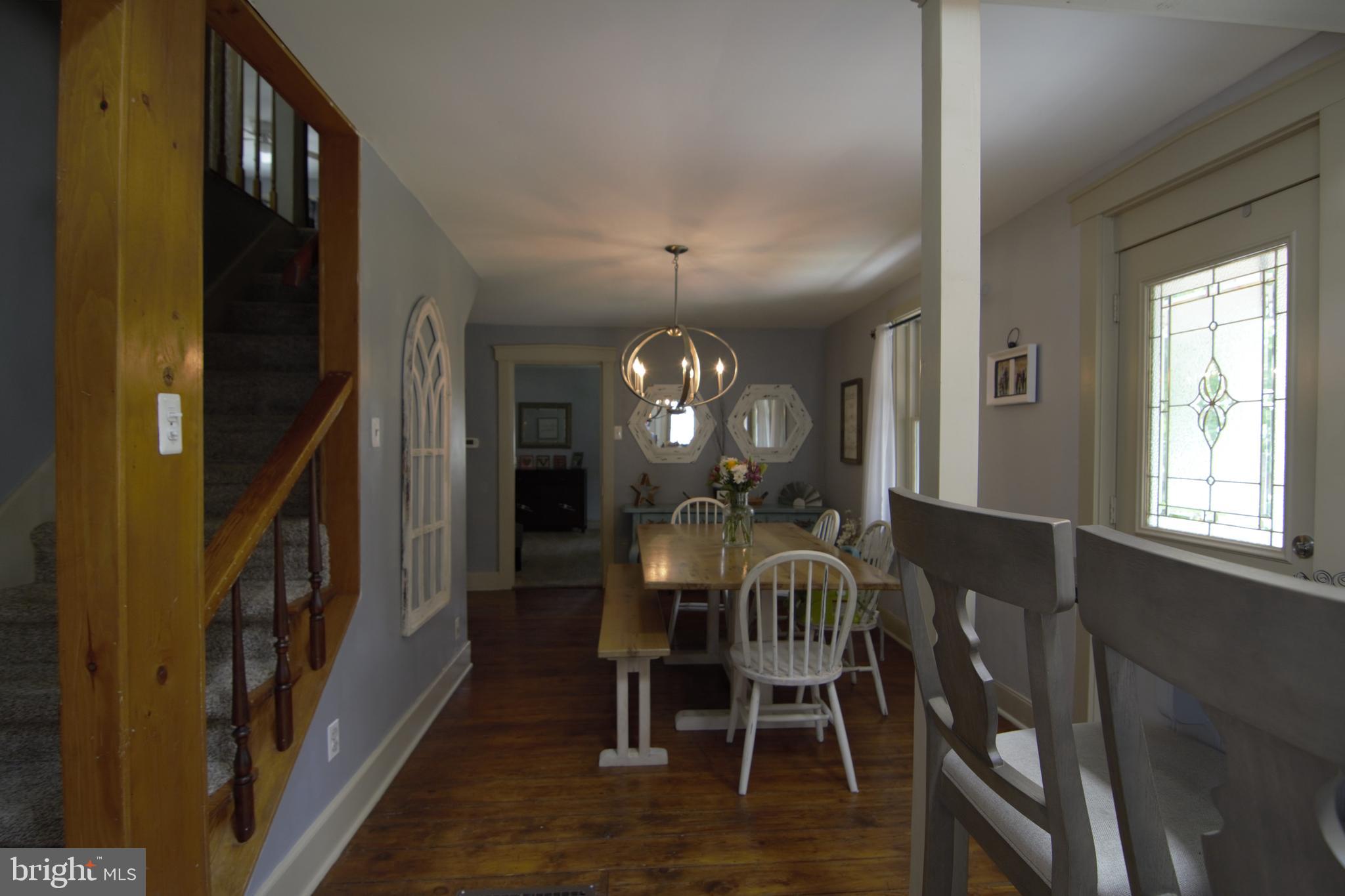 1726 Lampeter Road Lancaster, PA 17602 - Photo 16 of 49 Gallery Image 16