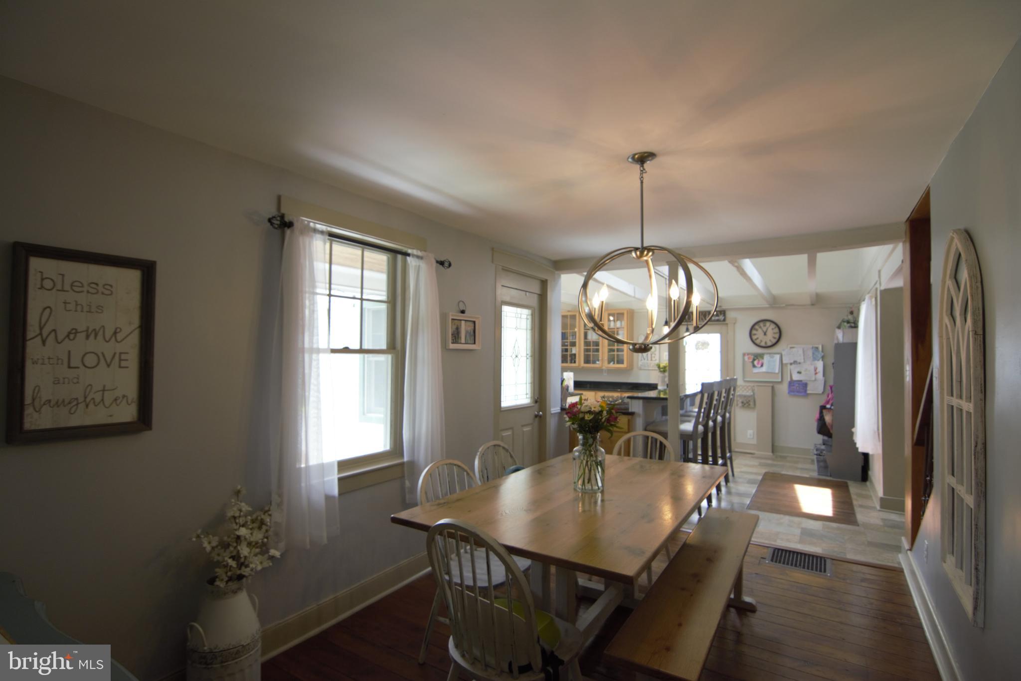 1726 Lampeter Road Lancaster, PA 17602 - Photo 17 of 49 Gallery Image 17