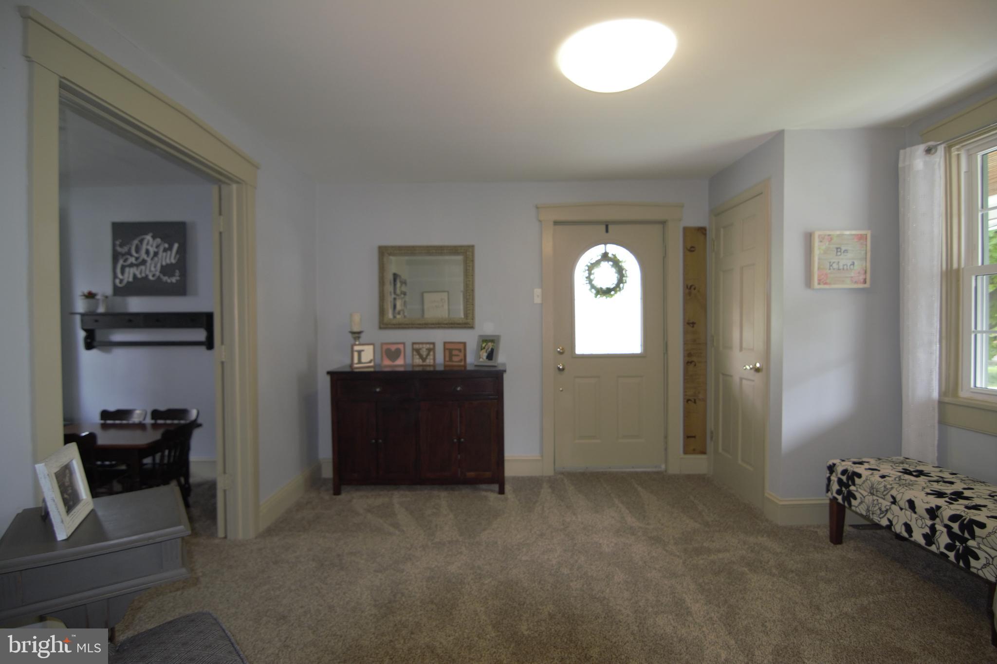 1726 Lampeter Road Lancaster, PA 17602 - Photo 18 of 49 Gallery Image 18