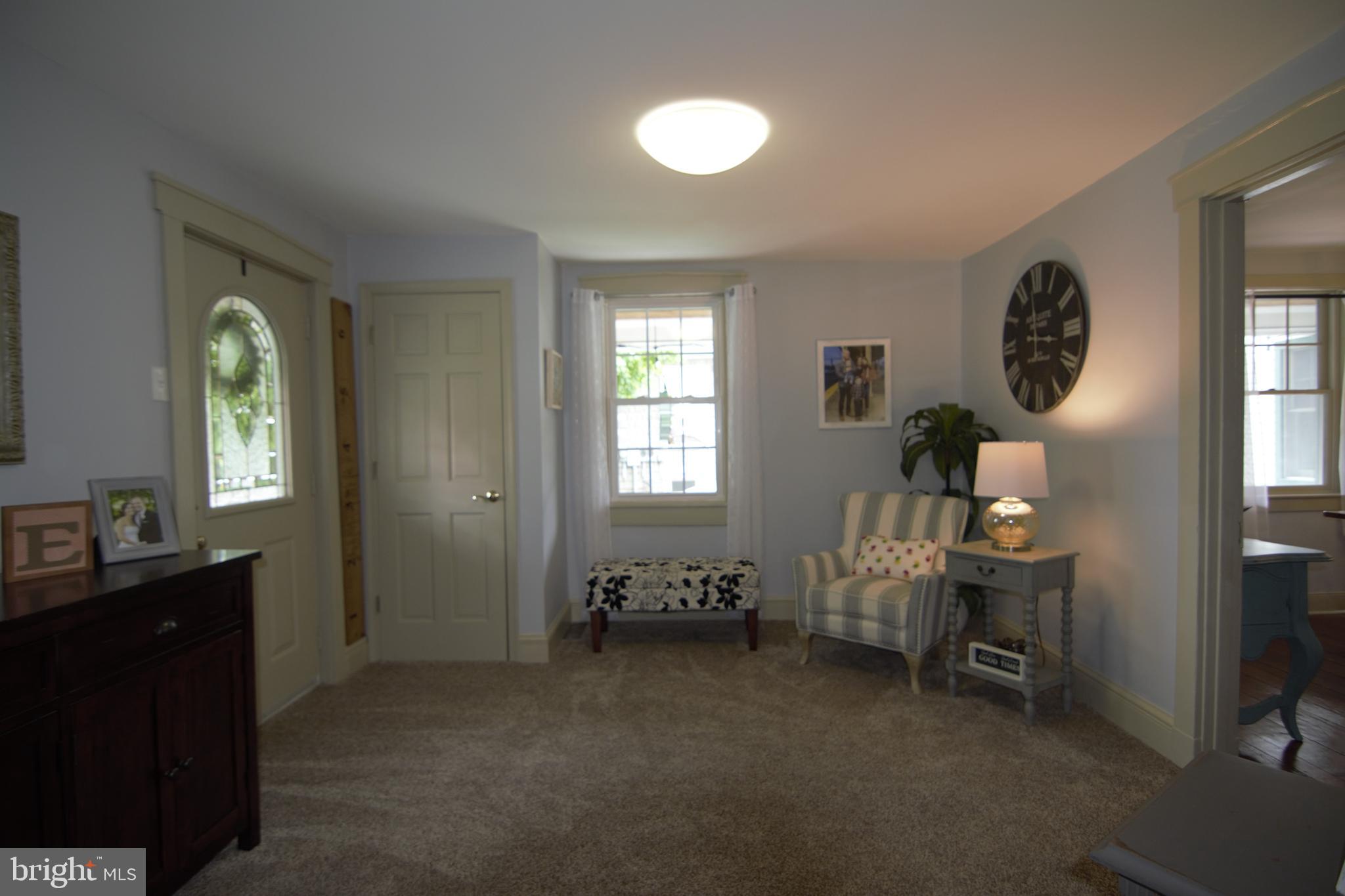 1726 Lampeter Road Lancaster, PA 17602 - Photo 19 of 49 Gallery Image 19