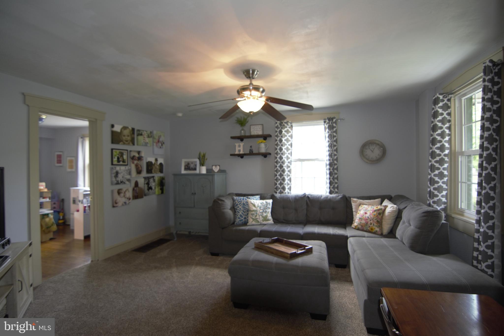 1726 Lampeter Road Lancaster, PA 17602 - Photo 20 of 49 Gallery Image 20