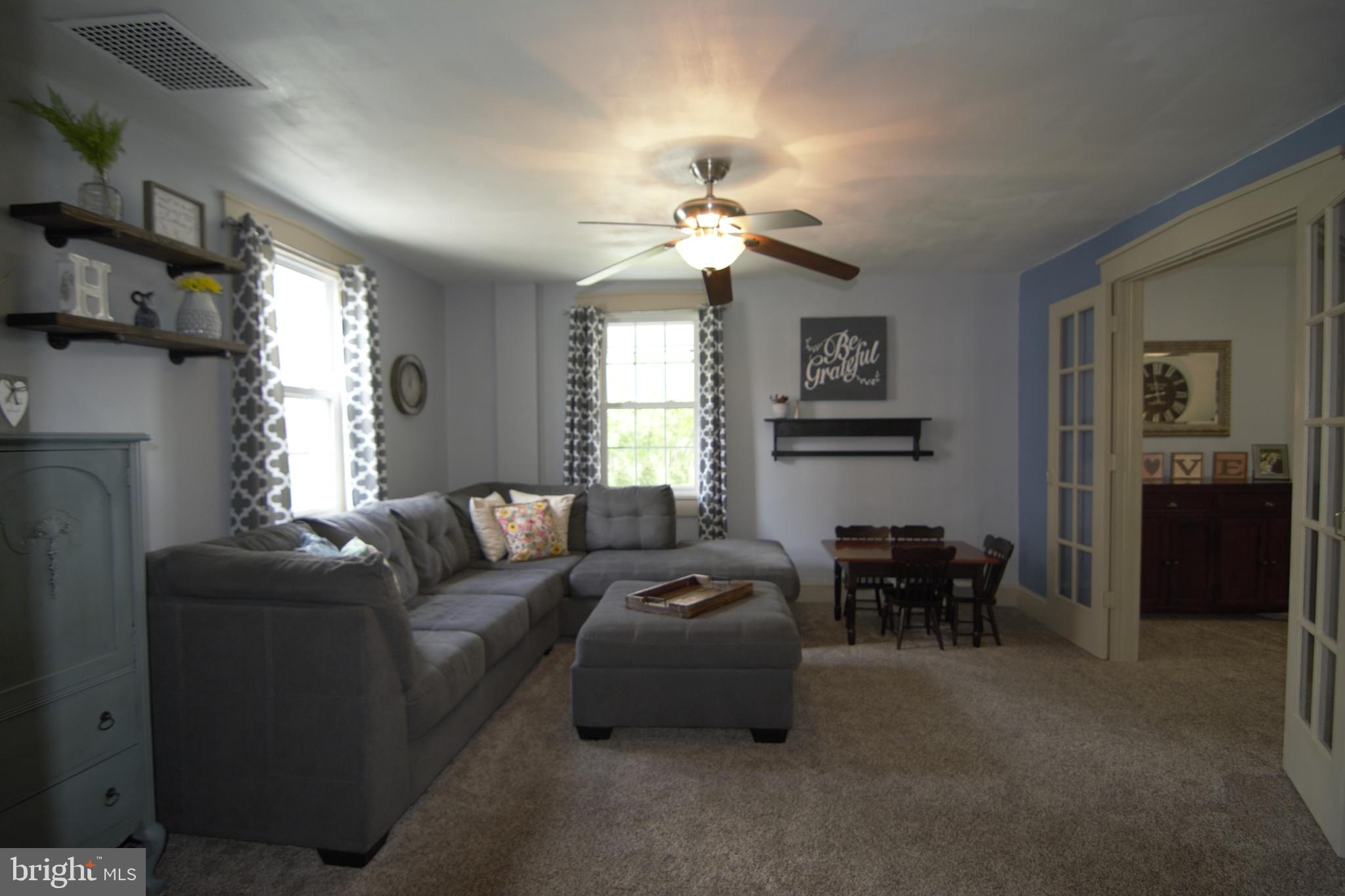 1726 Lampeter Road Lancaster, PA 17602 - Photo 21 of 49 Gallery Image 21