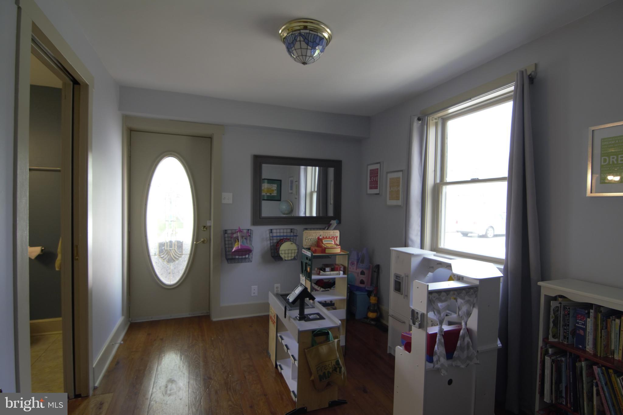 1726 Lampeter Road Lancaster, PA 17602 - Photo 22 of 49 Gallery Image 22