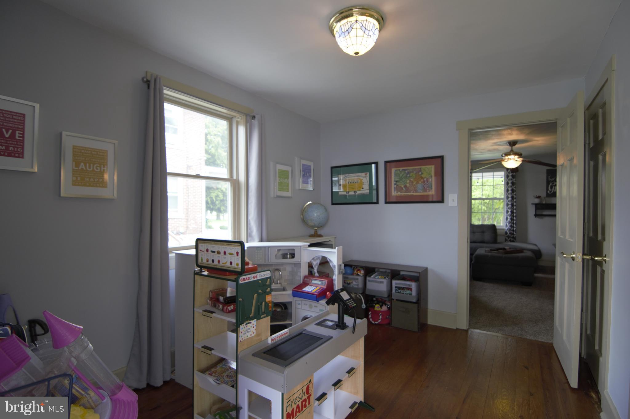1726 Lampeter Road Lancaster, PA 17602 - Photo 23 of 49 Gallery Image 23