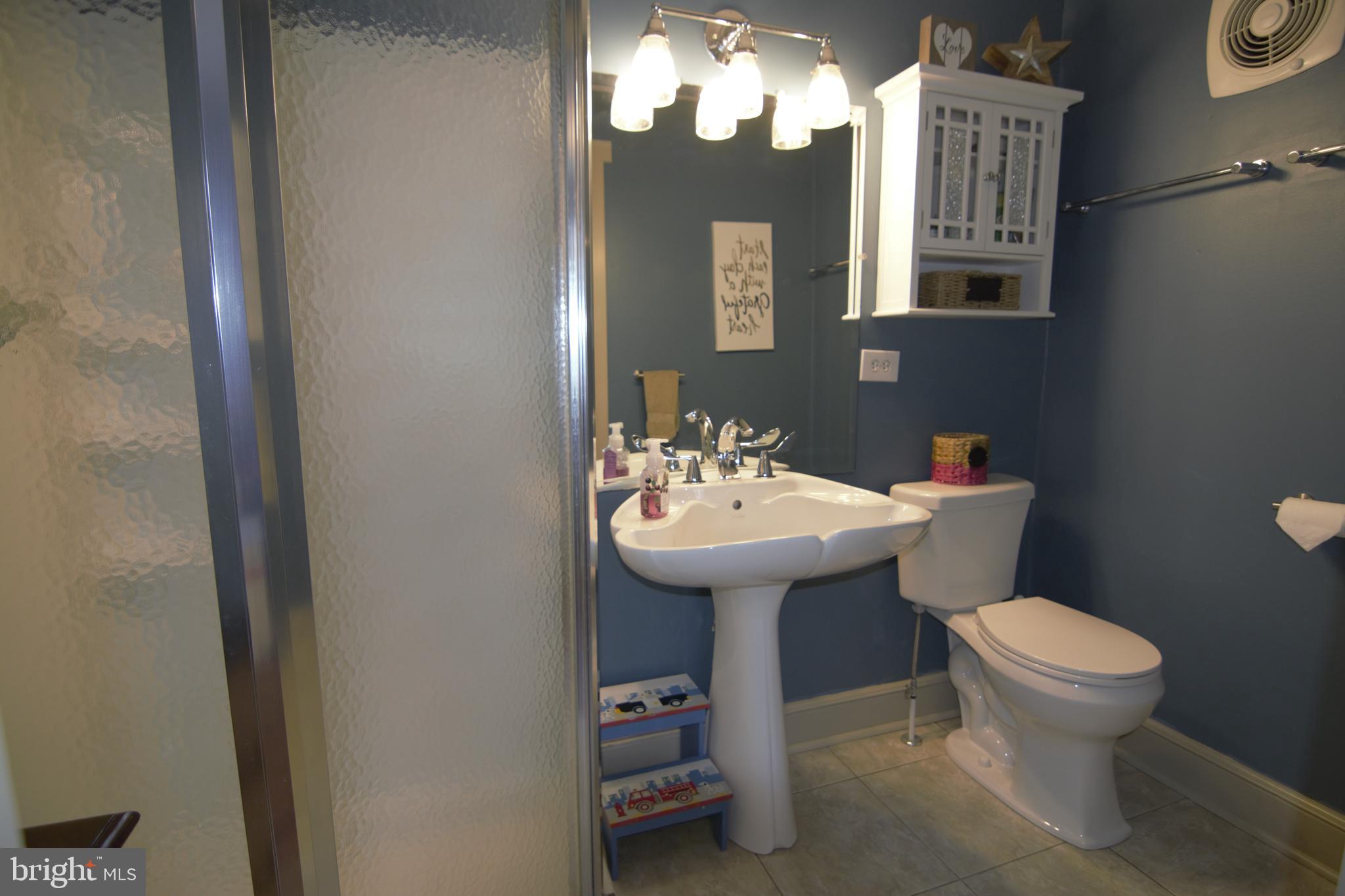 1726 Lampeter Road Lancaster, PA 17602 - Photo 24 of 49 Gallery Image 24