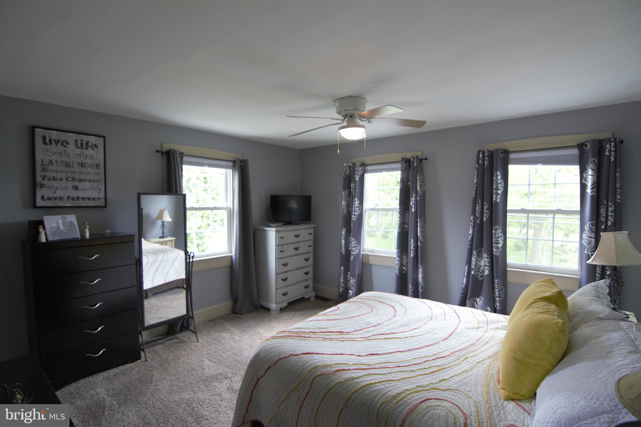 1726 Lampeter Road Lancaster, PA 17602 - Photo 25 of 49 Gallery Image 25