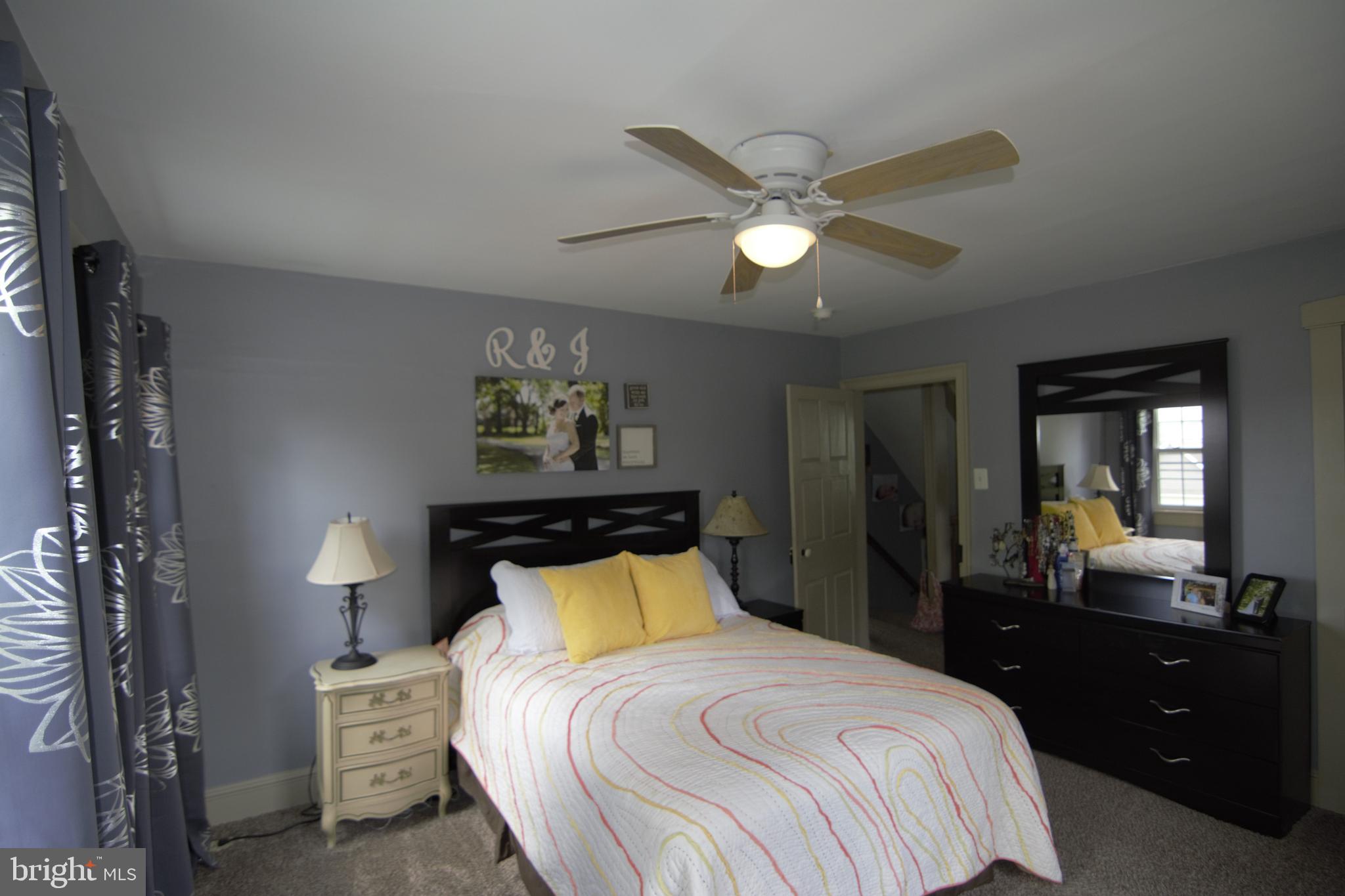 1726 Lampeter Road Lancaster, PA 17602 - Photo 26 of 49 Gallery Image 26