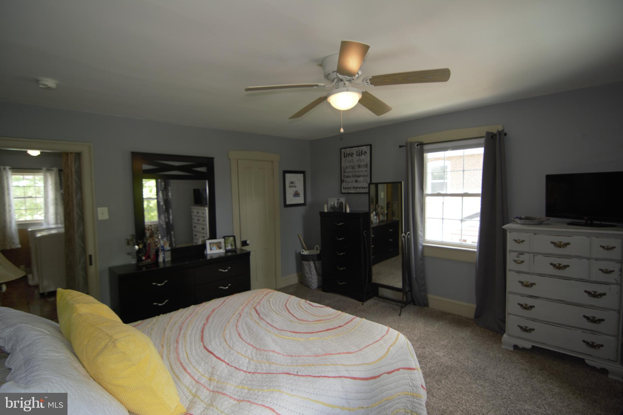 1726 Lampeter Road Lancaster, PA 17602 - Photo 27 of 49 Gallery Image 27