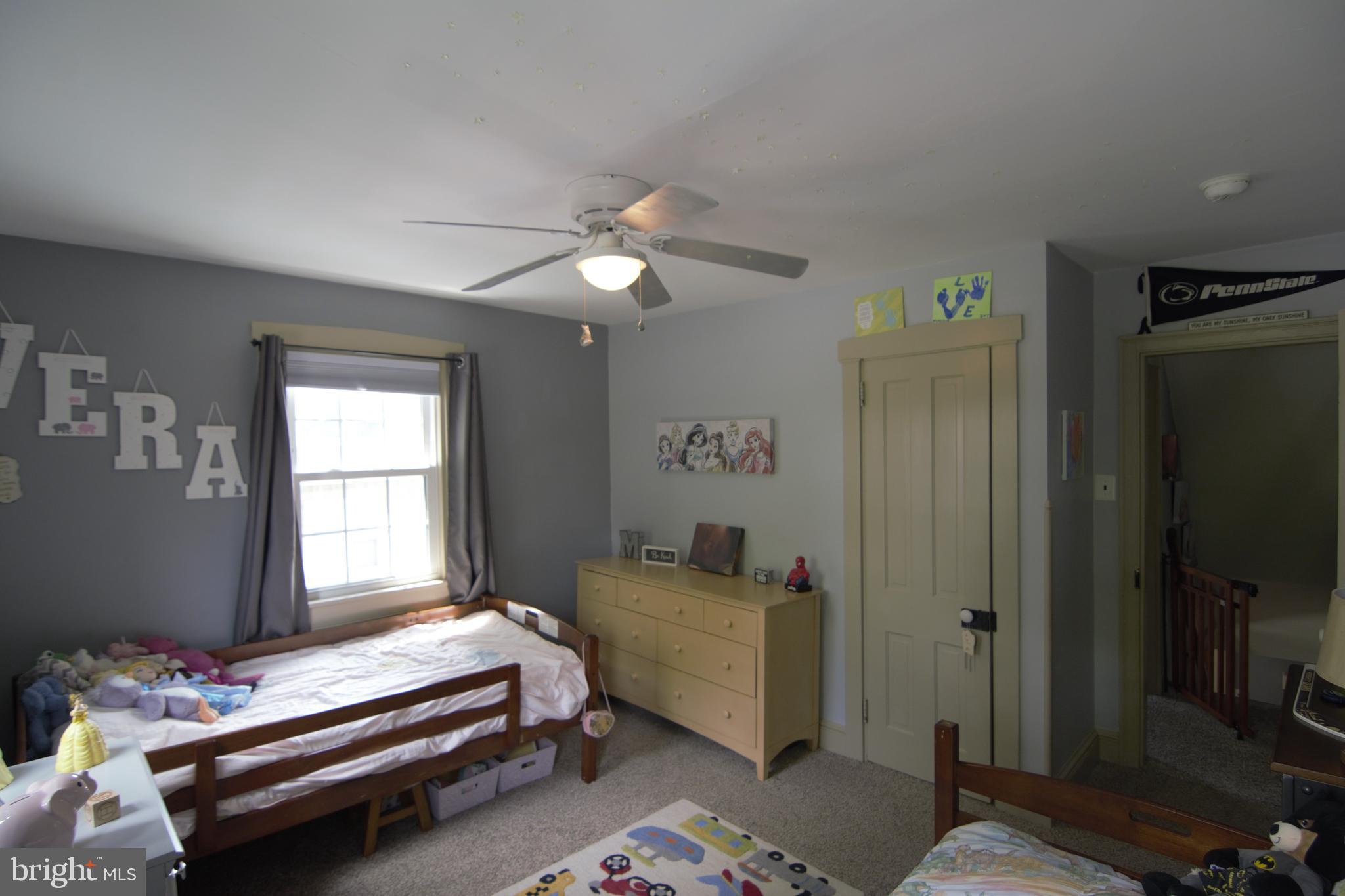 1726 Lampeter Road Lancaster, PA 17602 - Photo 29 of 49 Gallery Image 29