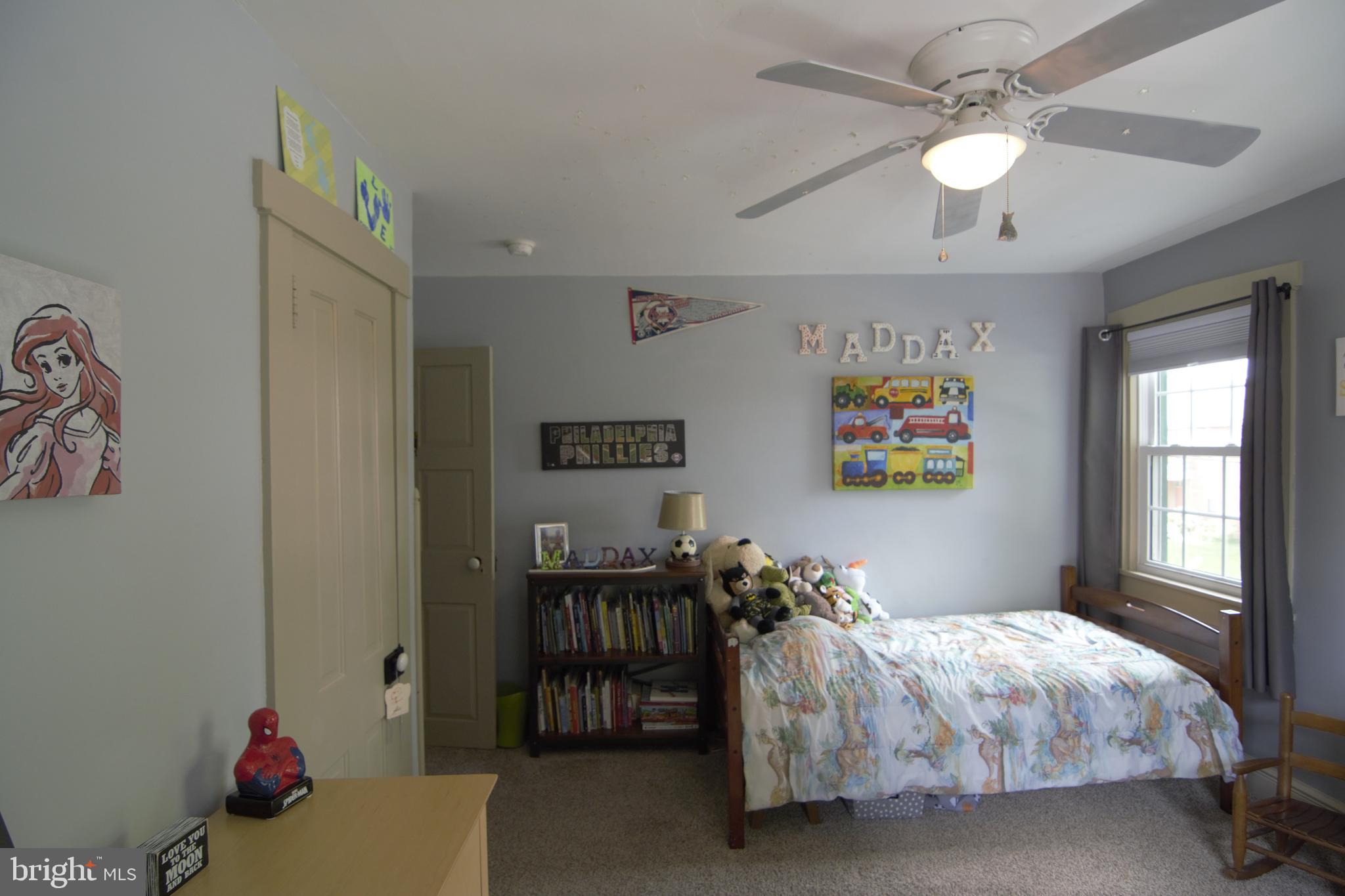 1726 Lampeter Road Lancaster, PA 17602 - Photo 30 of 49 Gallery Image 30