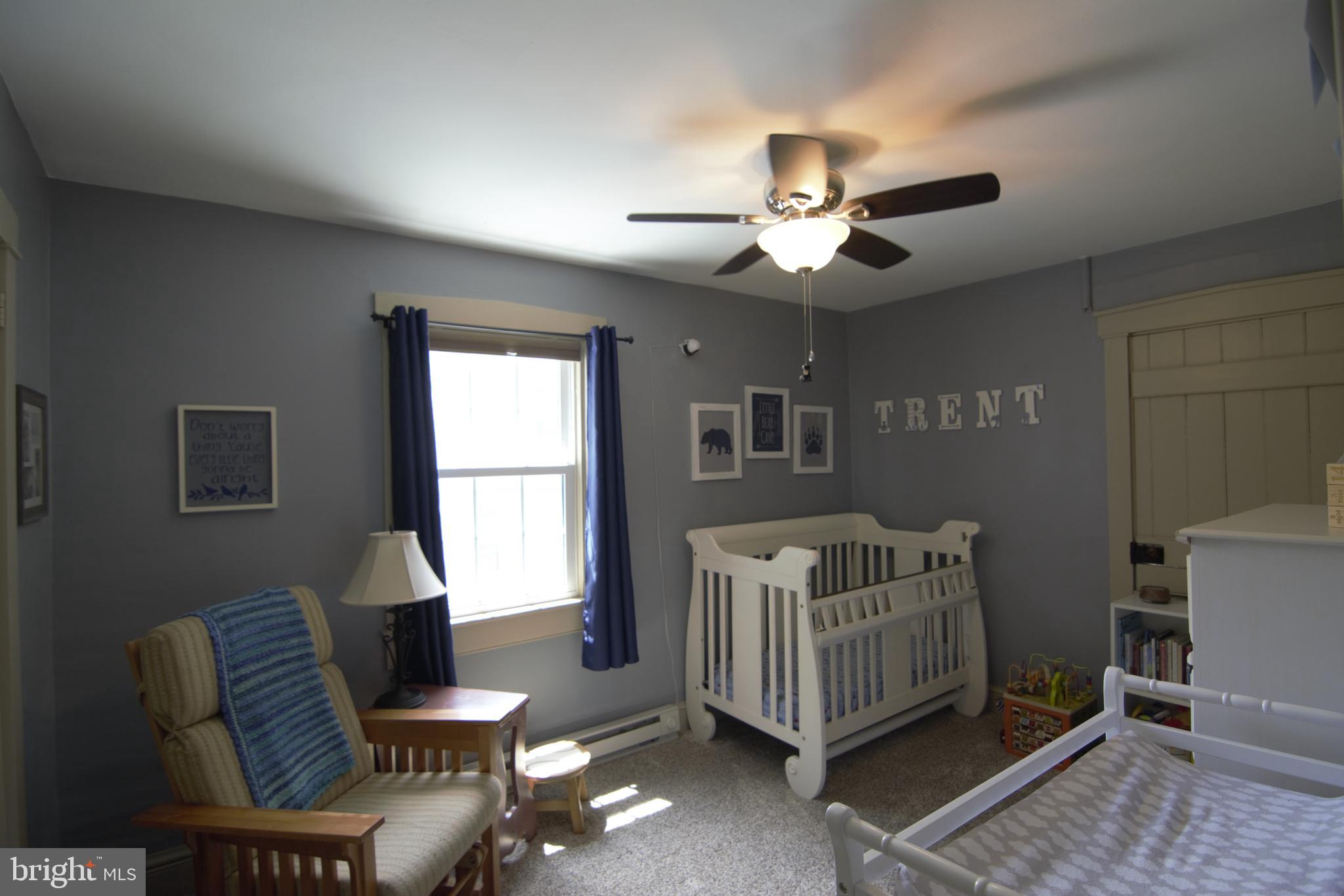 1726 Lampeter Road Lancaster, PA 17602 - Photo 31 of 49 Gallery Image 31