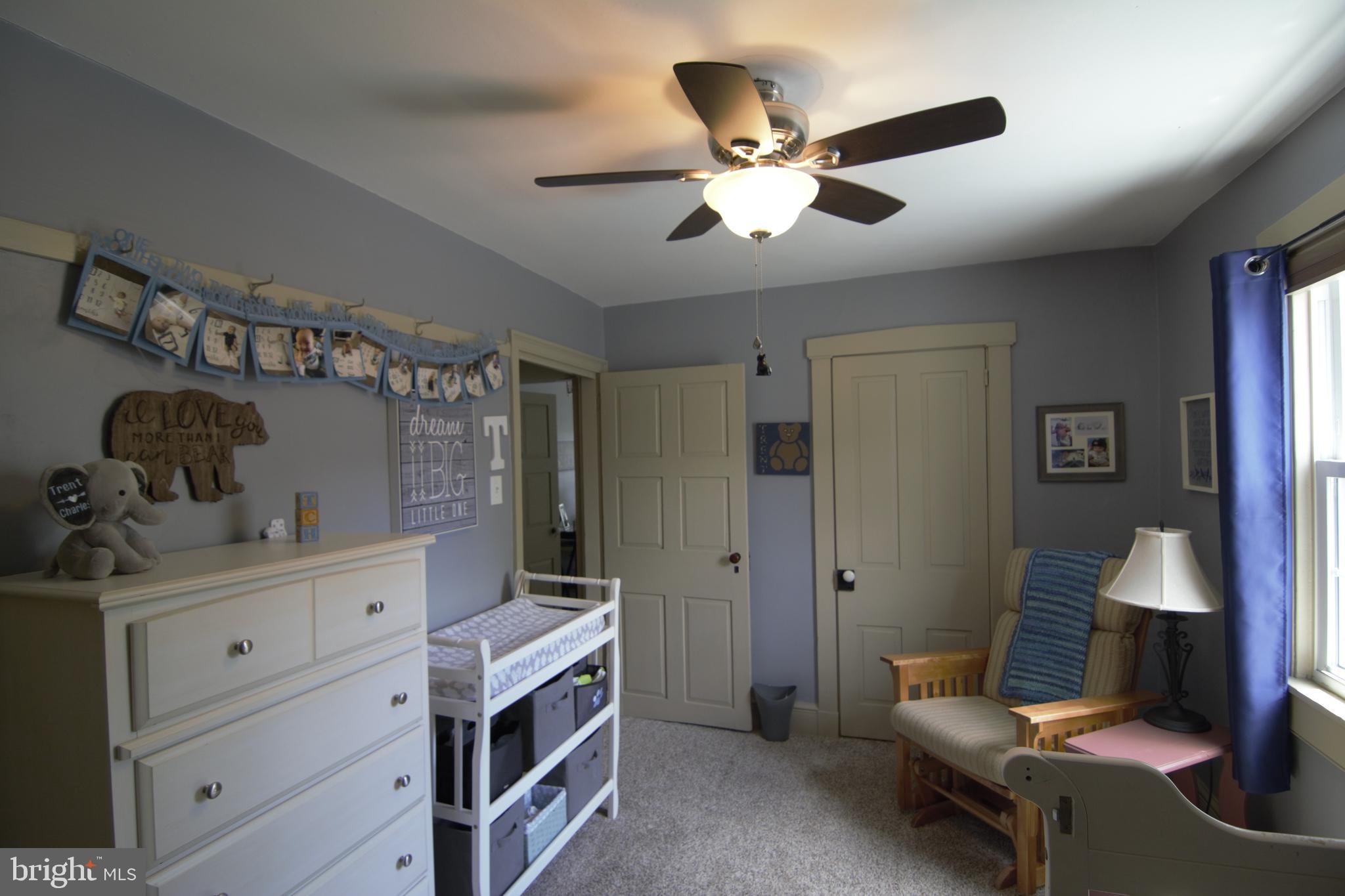 1726 Lampeter Road Lancaster, PA 17602 - Photo 33 of 49 Gallery Image 33