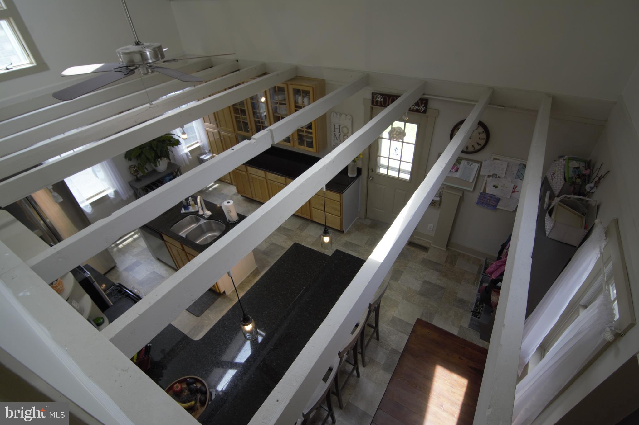 1726 Lampeter Road Lancaster, PA 17602 - Photo 35 of 49 Gallery Image 35