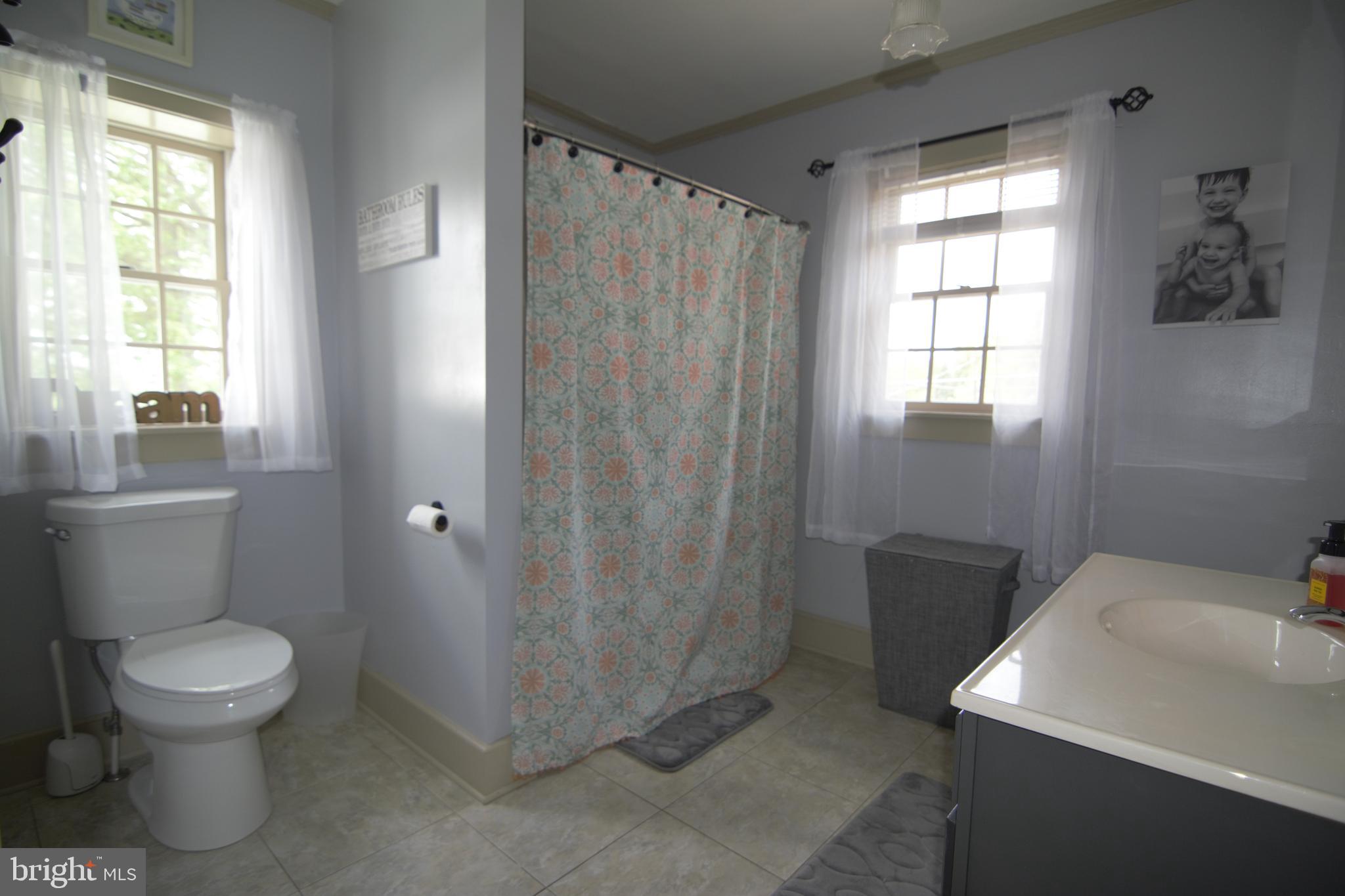 1726 Lampeter Road Lancaster, PA 17602 - Photo 36 of 49 Gallery Image 36