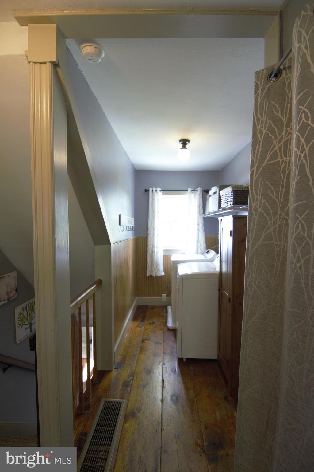 1726 Lampeter Road Lancaster, PA 17602 - Photo 38 of 49 Gallery Image 38