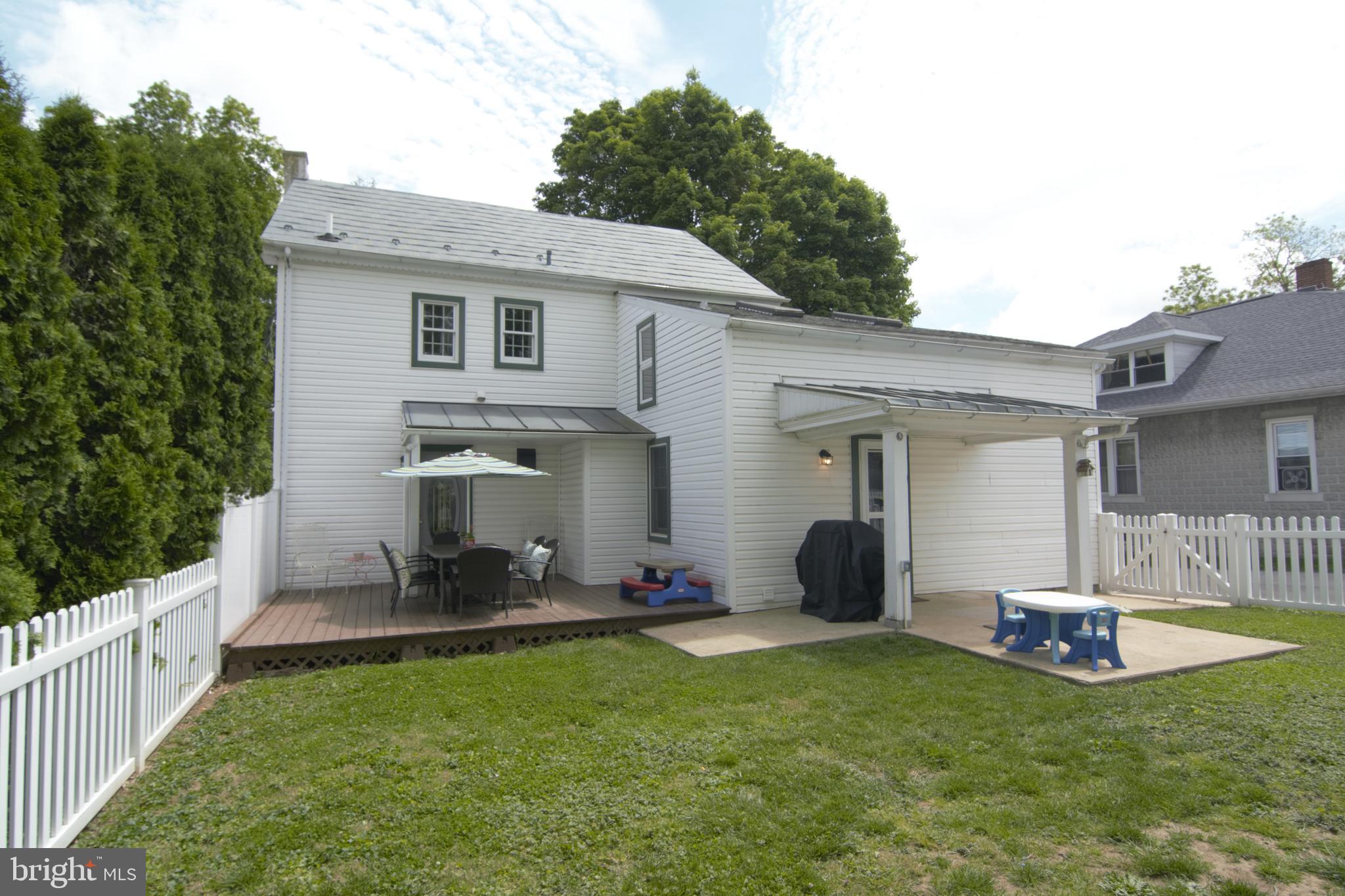 1726 Lampeter Road Lancaster, PA 17602 - Photo 39 of 49 Gallery Image 39