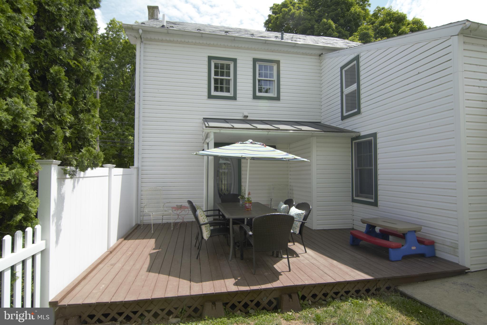 1726 Lampeter Road Lancaster, PA 17602 - Photo 40 of 49 Gallery Image 40