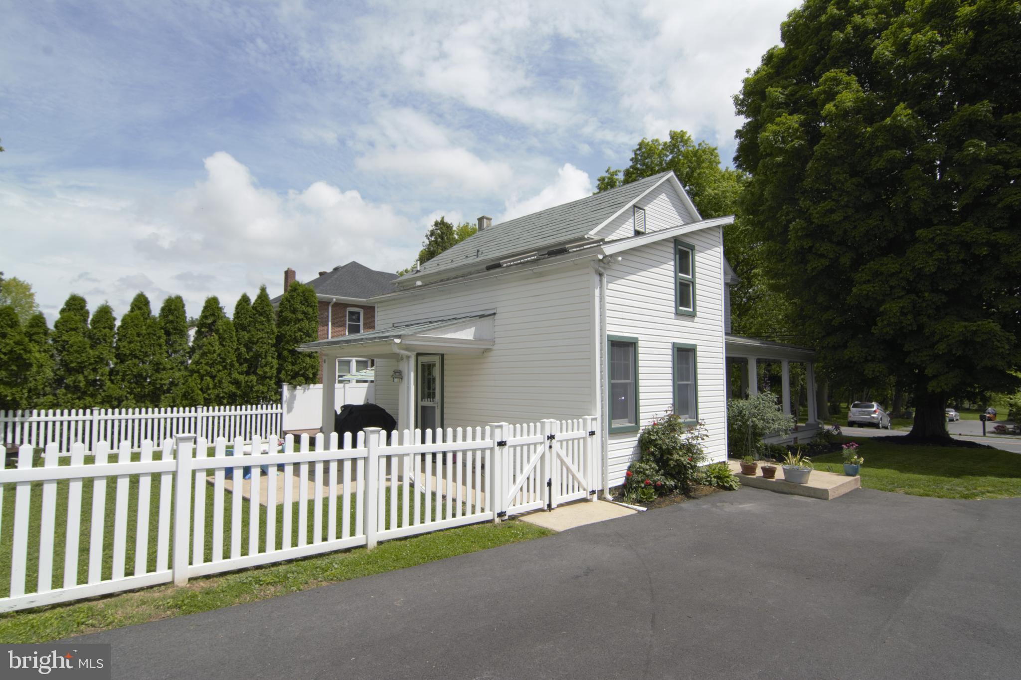 1726 Lampeter Road Lancaster, PA 17602 - Photo 41 of 49 Gallery Image 41