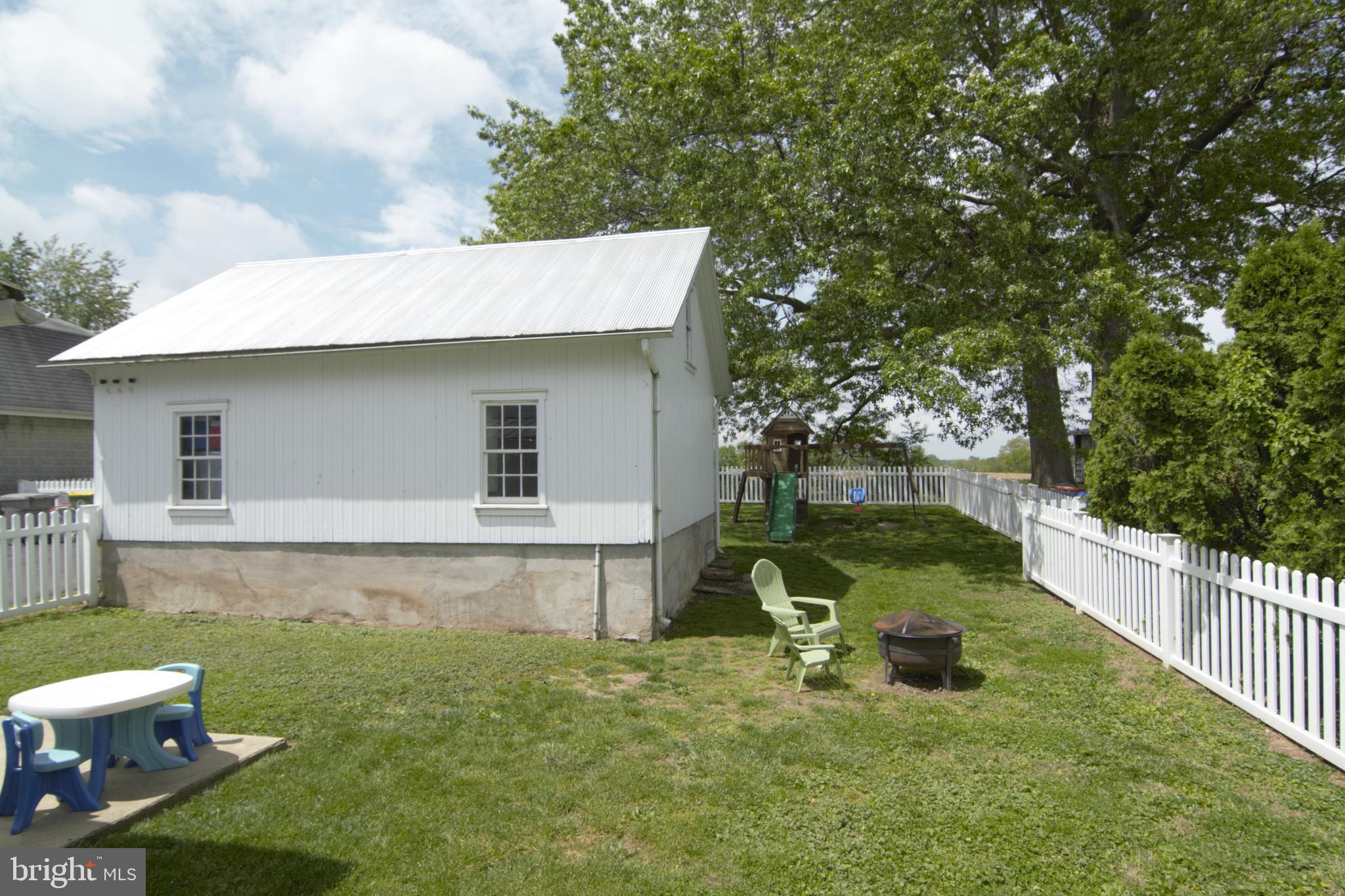 1726 Lampeter Road Lancaster, PA 17602 - Photo 42 of 49 Gallery Image 42