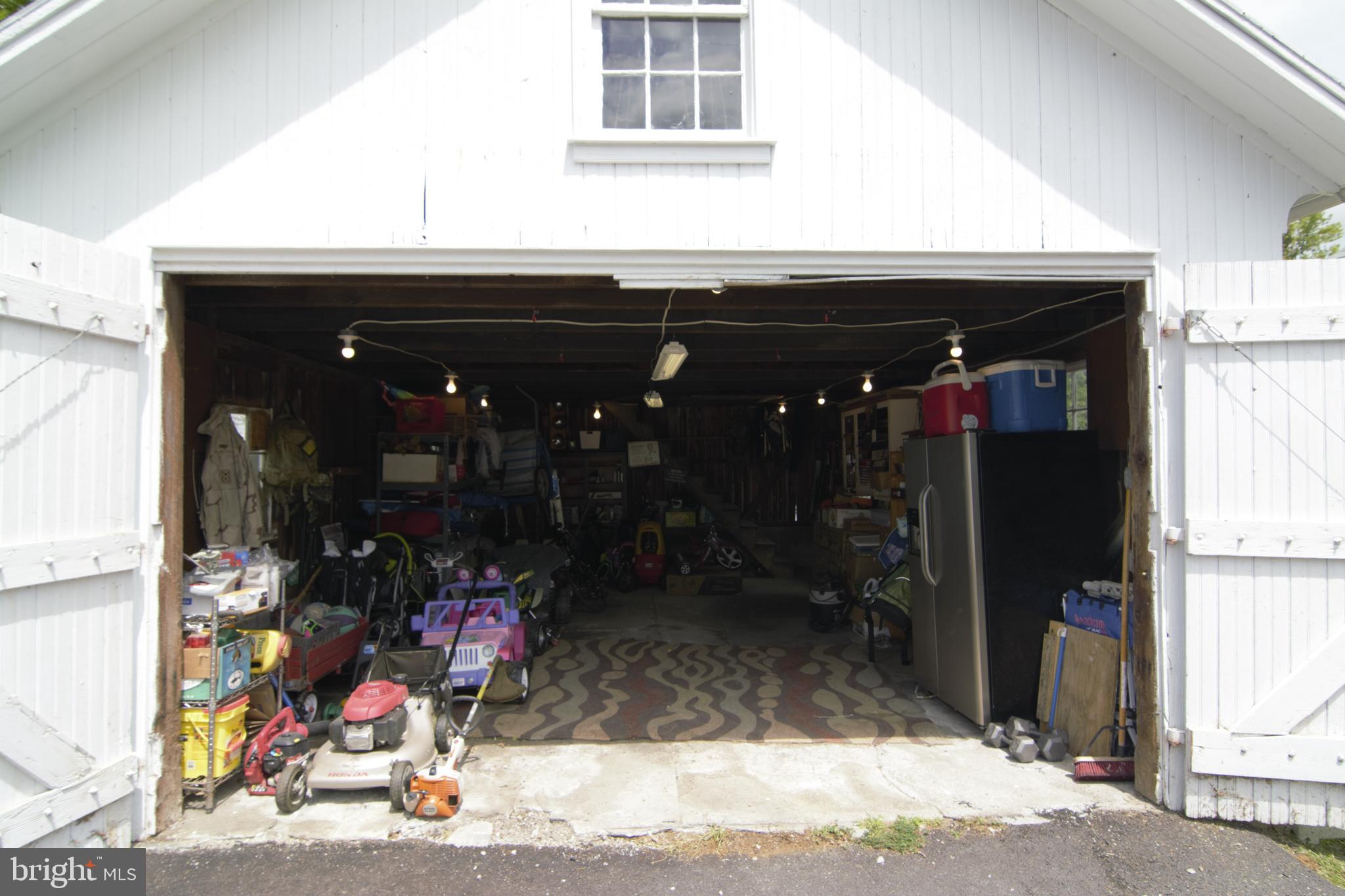 1726 Lampeter Road Lancaster, PA 17602 - Photo 44 of 49 Gallery Image 44