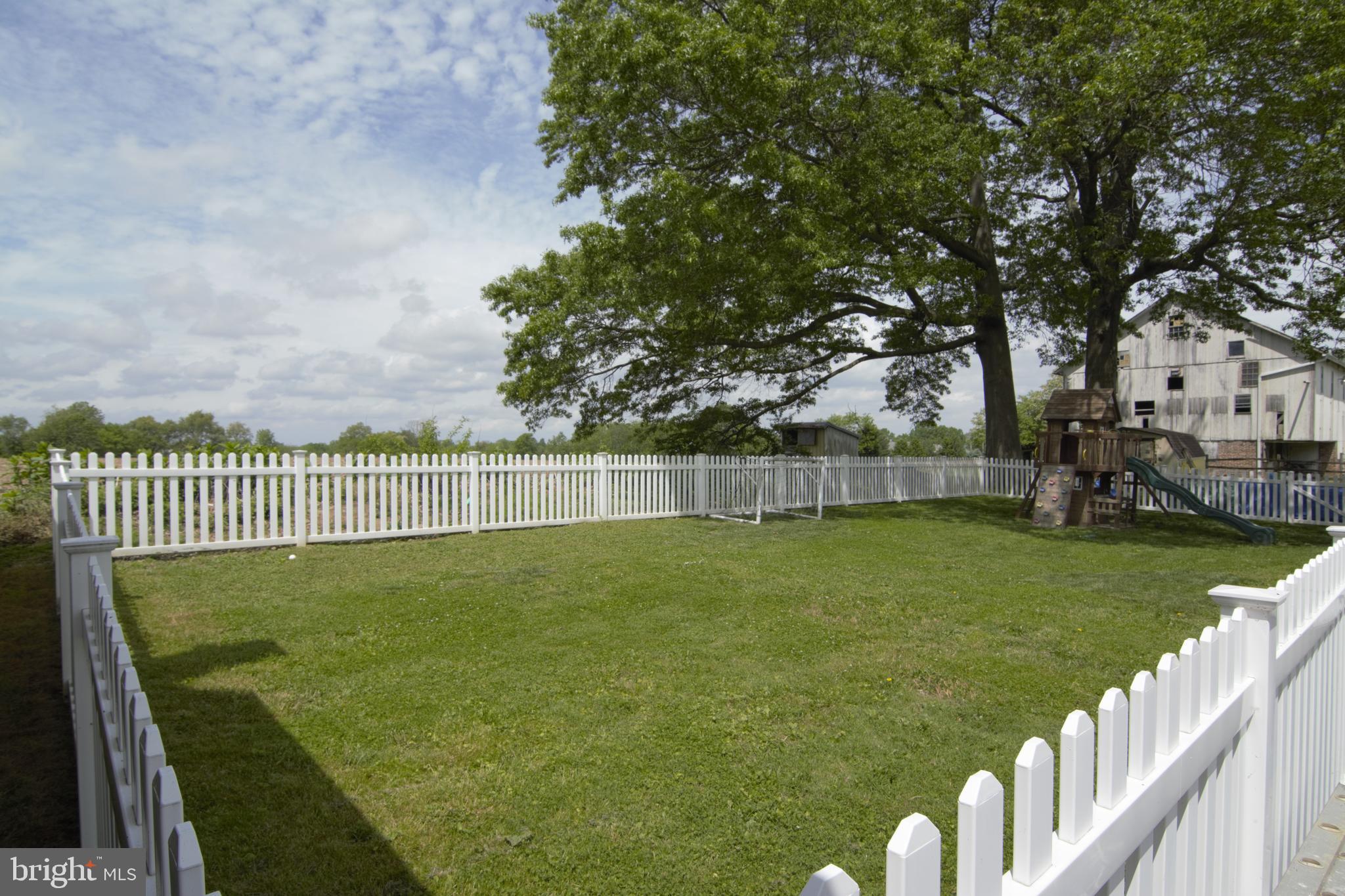 1726 Lampeter Road Lancaster, PA 17602 - Photo 45 of 49 Gallery Image 45