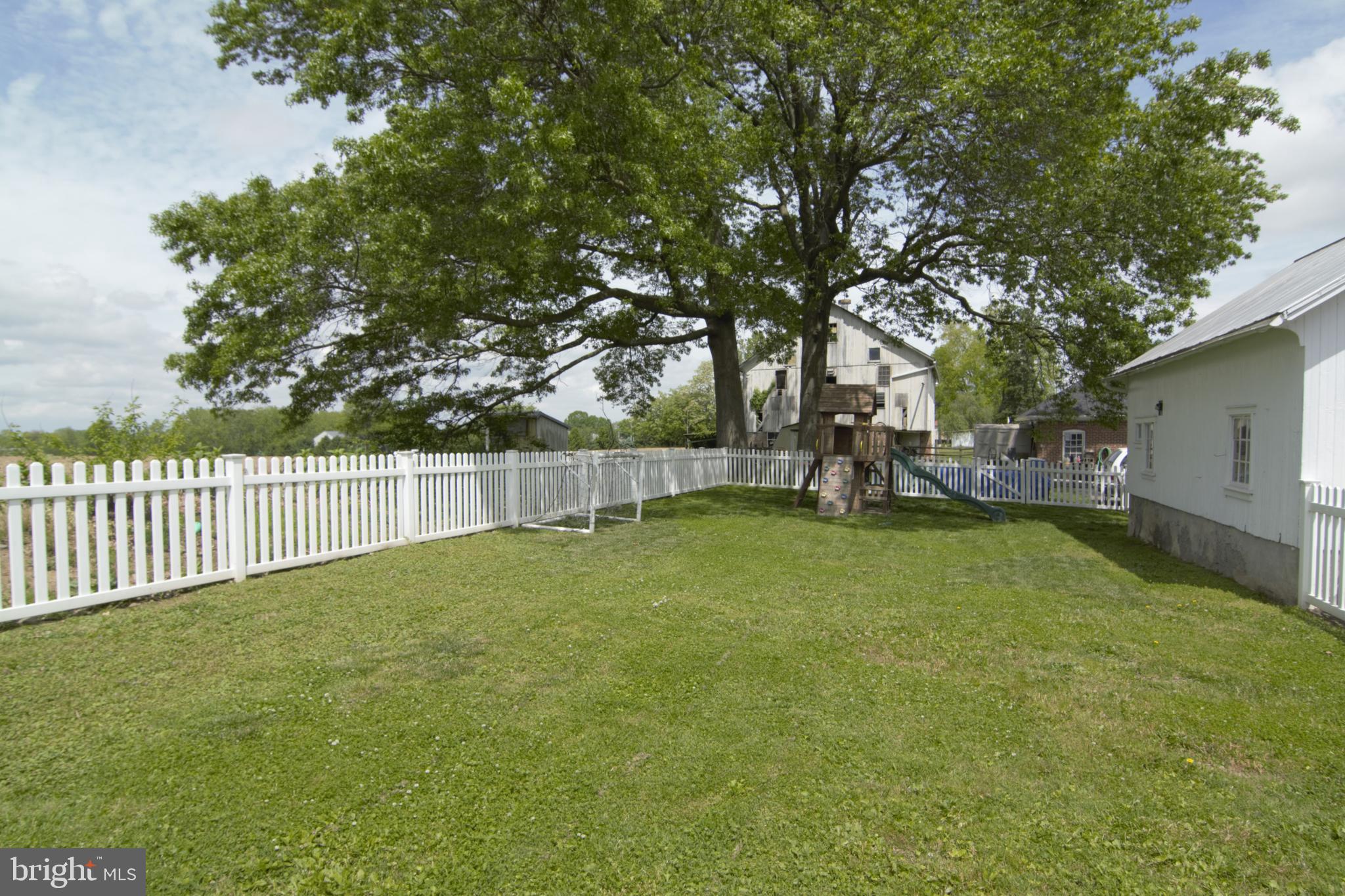 1726 Lampeter Road Lancaster, PA 17602 - Photo 46 of 49 Gallery Image 46
