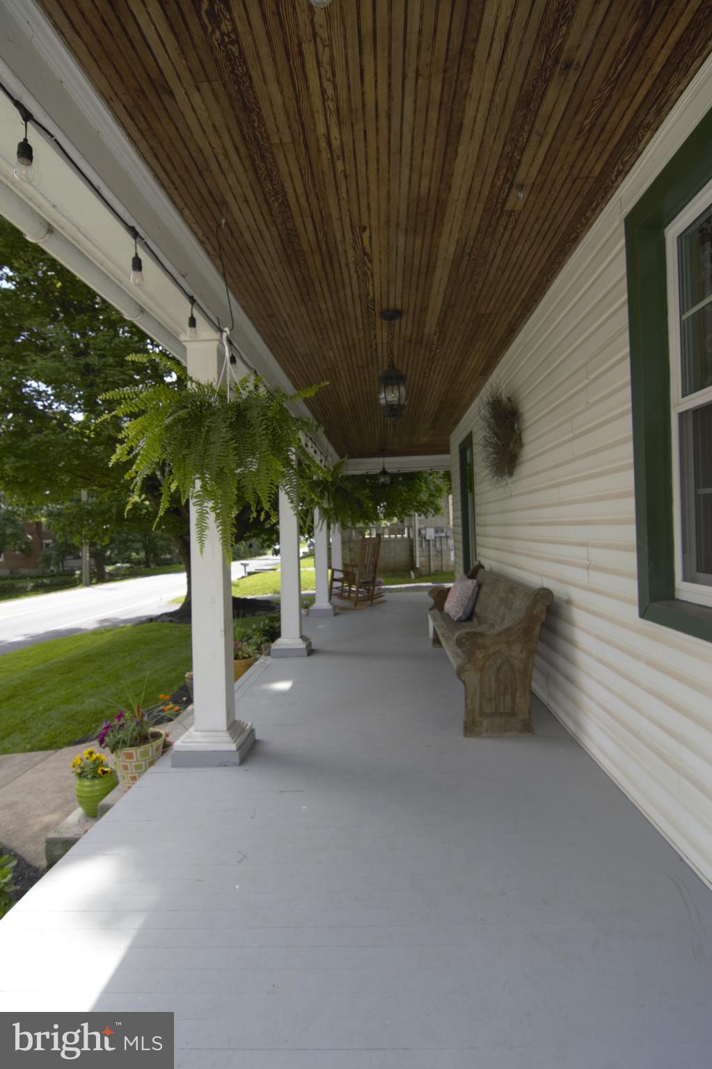 1726 Lampeter Road Lancaster, PA 17602 - Photo 6 of 49 Gallery Image 6