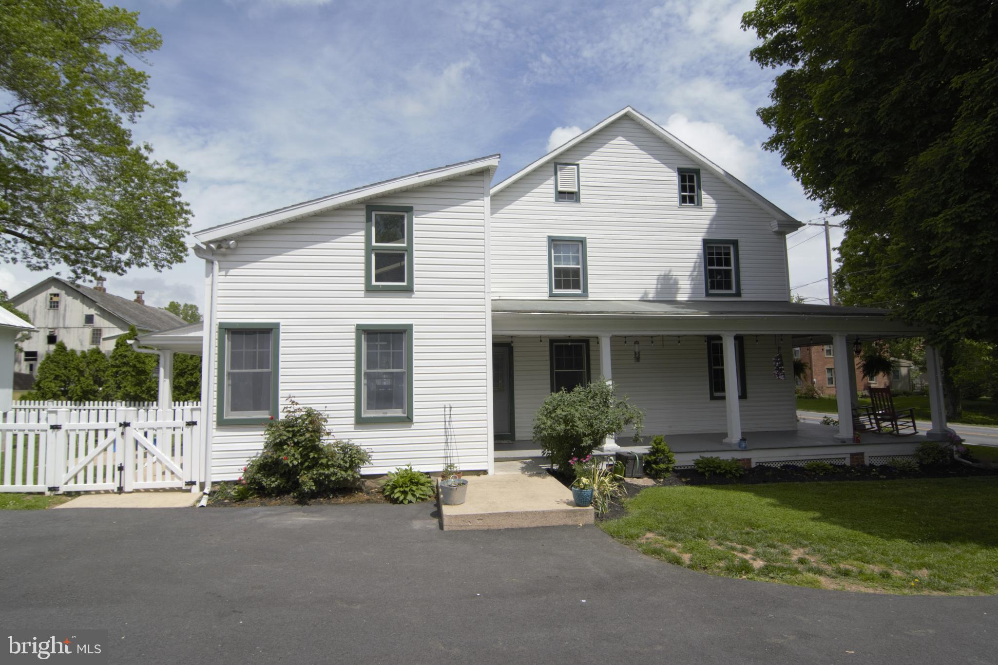 1726 Lampeter Road Lancaster, PA 17602 - Photo 9 of 49 Gallery Image 9