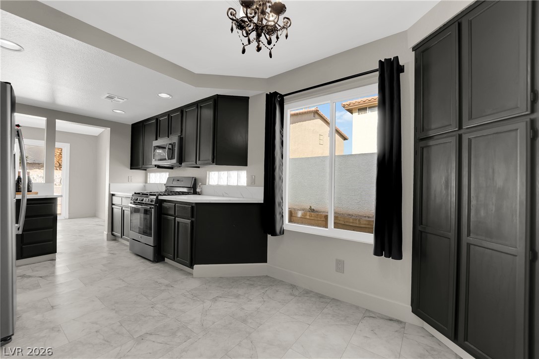 1433 Pathfinder Road Henderson, NV 89014 - Photo 14 of 35 Gallery Image 14