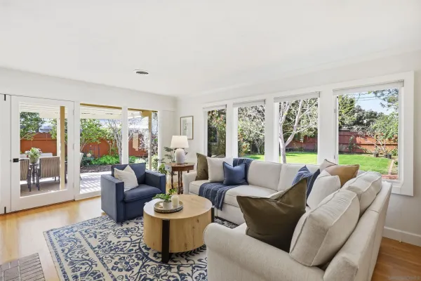 $24,000 | 540 Country Club Lane, Coronado, CA 92118