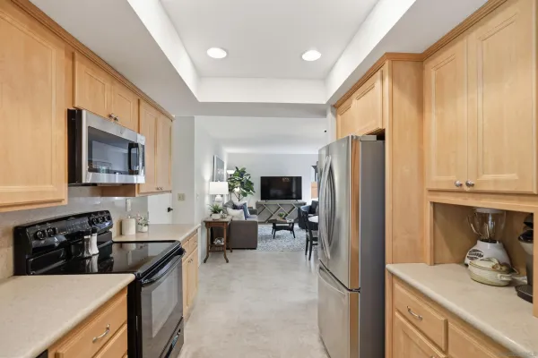 $24,000 | 540 Country Club Lane, Coronado, CA 92118