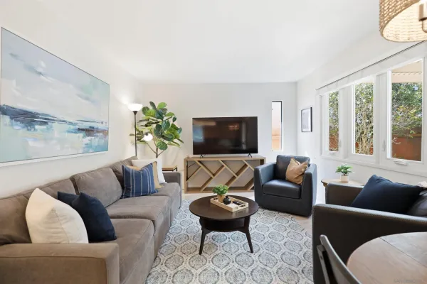 $24,000 | 540 Country Club Lane, Coronado, CA 92118