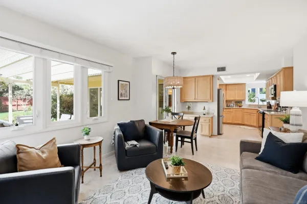 $24,000 | 540 Country Club Lane, Coronado, CA 92118