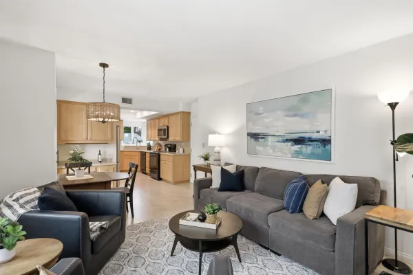 $24,000 | 540 Country Club Lane, Coronado, CA 92118