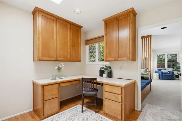 $24,000 | 540 Country Club Lane, Coronado, CA 92118