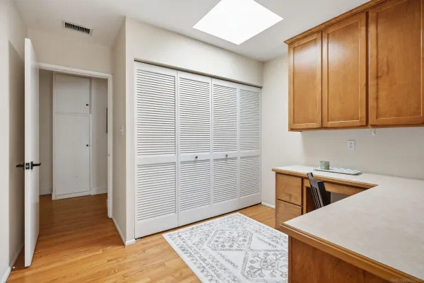 $24,000 | 540 Country Club Lane, Coronado, CA 92118