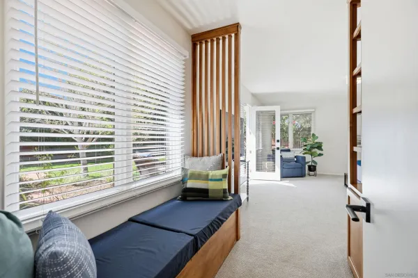 $24,000 | 540 Country Club Lane, Coronado, CA 92118
