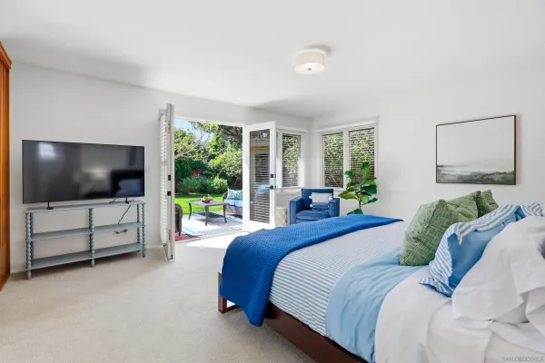 $24,000 | 540 Country Club Lane, Coronado, CA 92118