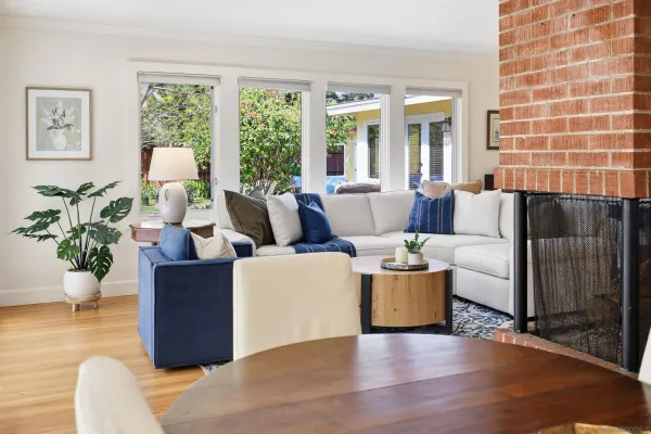 $24,000 | 540 Country Club Lane, Coronado, CA 92118