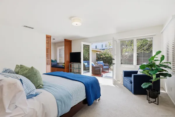 $24,000 | 540 Country Club Lane, Coronado, CA 92118