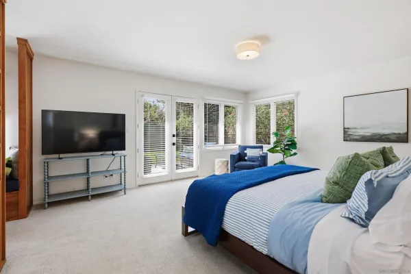 $24,000 | 540 Country Club Lane, Coronado, CA 92118